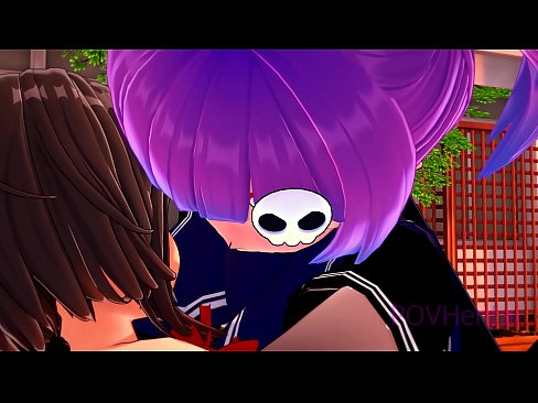 ❤️ Përbindësh vajzë Arachne. Porno tek ne sq.porn-mate.ru ❌️❤