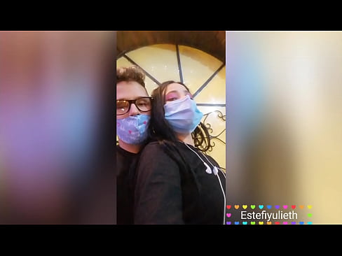 ❤️ Karantina e mallkuar po më çmend. Porno tek ne sq.porn-mate.ru ❌️❤