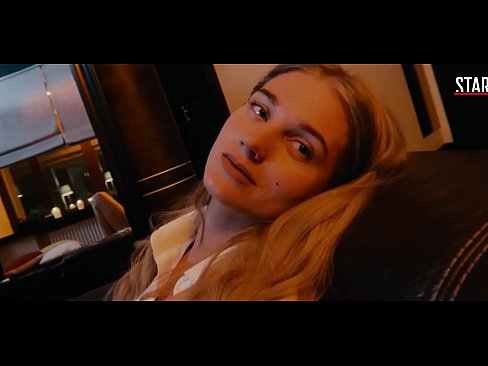 ❤️ SKENA SEKSI ME KRISTINA ASMUS (FULL HD 1080) Porno tek ne sq.porn-mate.ru ❌️❤