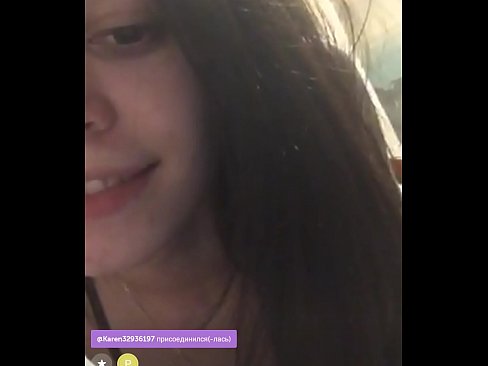❤️ Bushtër ruse e përdalë (Periskopi, VKontakte, Instagram) Porno tek ne sq.porn-mate.ru ❌️❤