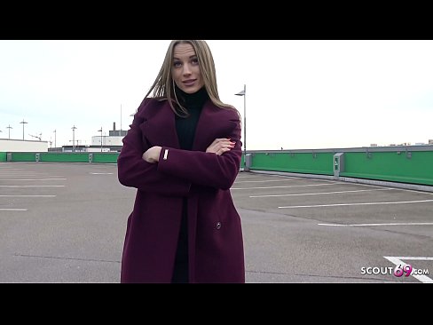 ❤️ SCOUT GJERMAN ËSHTË NJË ÇELIK ËNDËR PREKËS, PARKING TREGUES DHE SEKSI PËR PARA Porno tek ne sq.porn-mate.ru ❌️❤