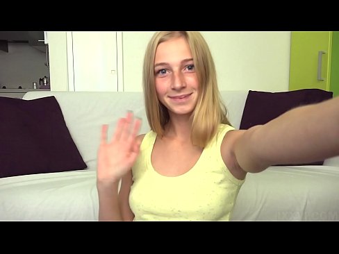 ❤️ Kur jam i mërzitur masturboj me përtesë pidhin tim rozë Porno tek ne sq.porn-mate.ru ❌️❤