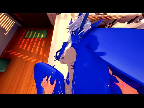 ❤️ Përbindësh vajzë e peshkut demon Porno tek ne sq.porn-mate.ru ❌️❤