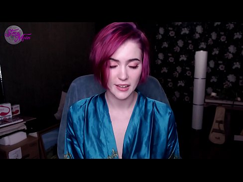 ❤️ Udhëzim për hov nga një vajzë ruse në anglisht Porno tek ne sq.porn-mate.ru ❌️❤