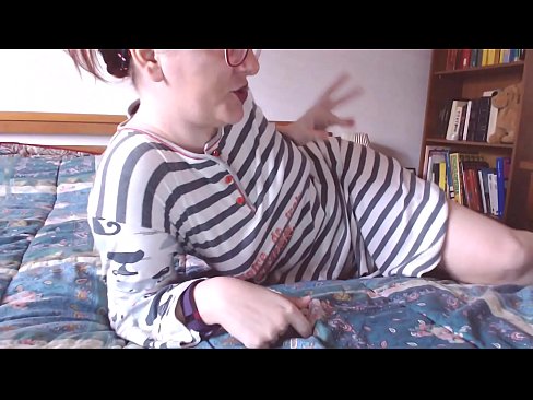 ❤️ Merre këtë karin e zi të madh në gojën tënde rob i vogël Porno tek ne sq.porn-mate.ru ❌️❤