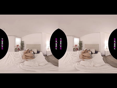 ❤️ PORNBCN VR Dy lezbike të reja zgjohen me eksitim në realitetin virtual 4K 180 3D Geneva Bellucci Katrina Moreno Porno tek ne sq.porn-mate.ru ❌️❤