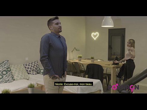 ❤️ PORNBCN 4K Një grua e pjekur me cica të mëdha dëshiron të jetë zhigolo e re e ndyrë anale me kar të madh blowjob amortizëm i vështirë qij punë me dorë stil qeni pidhi lëpij orgazmë Titra frëngjisht Porno tek ne sq.porn-mate.ru ❌️❤