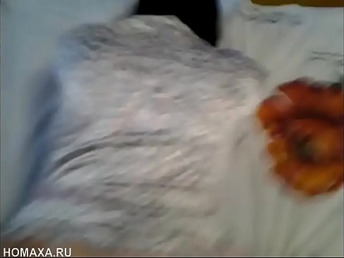 ❤️ Duke qitur gruan e tij me një gomar të mrekullueshëm Porno tek ne sq.porn-mate.ru ❌️❤