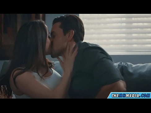 ❤️ Seks romantik me një nënë të mirë me bukë Porno tek ne sq.porn-mate.ru ❌️❤