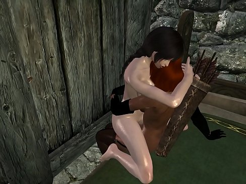 ❤️ me pushime, dhe përdori trupat e aktorëve maksimalë të tsbbe dhe unpe, succubus dhe nord Porno tek ne sq.porn-mate.ru ❌️❤