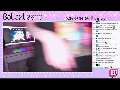❤️ GAMER HARROI TË FIKË RRUGËN DHE DËRGOI LIVE NË EJR Porno tek ne sq.porn-mate.ru ❌️❤