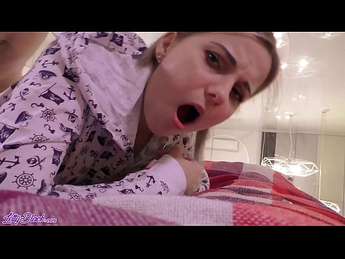 ❤️ Dallëndyshja e mamit seksi dhe seksi pregistyle - sperma nga afër Porno tek ne sq.porn-mate.ru ❌️❤